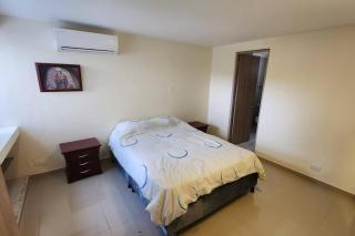 Apartamento cerca a Getsemani - 5