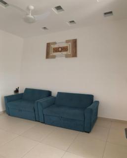 Cantinho da Lili - 5