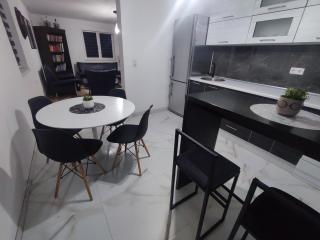 Apartman Čolić - Kupres - 4
