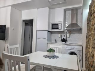 Apartamento La Fragua 2 - 7
