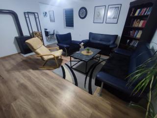 Apartman Čolić - Kupres - 7