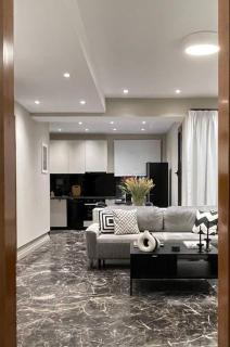 Estia Boutique Apartment - Atene - 9