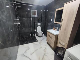 Apartman Čolić - Kupres - 2