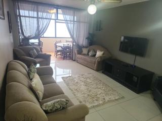 Serenity Seascapes - Amanzimtoti - 7