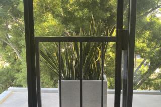 Seaside Serenity Haven - 3