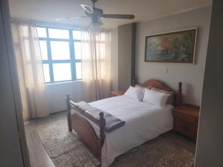 Serenity Seascapes - Amanzimtoti - 5