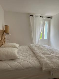 Maison Émile - Petit cocon au cœur du village - Leucate - 5