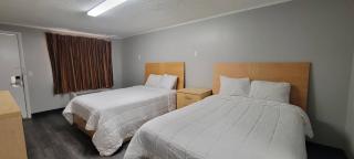 Superlodge - New Castle - 7