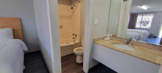 Superlodge - New Castle - 6