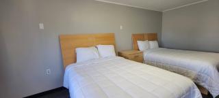 Superlodge - New Castle - 2