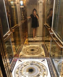 Lami Luxury Studio - 5