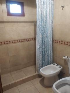Departamento en la Villa - Tafí del Valle - 2