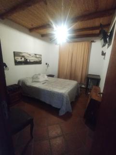 Departamento en la Villa - Tafí del Valle - 5