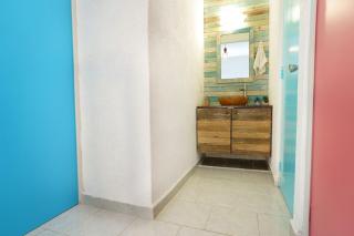 Casa de Colores - Playa del Carmen - 1