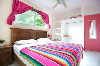 Casa de Colores - Playa del Carmen - 6