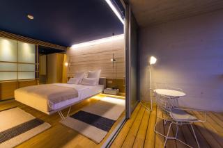D-Resort Šibenik - 8