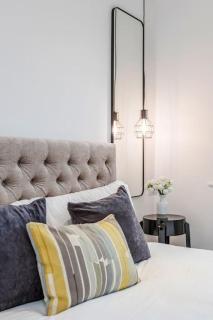 Newly renovated 5 Bed - LONG STAY discount - 3