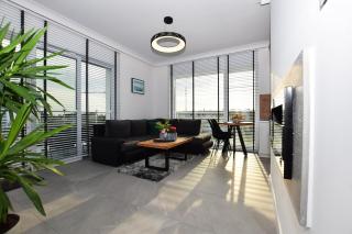 Apartament el sol - 9