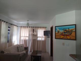 Dream Village,Paradise for families and Kitesurfers - Cumbuco - 2