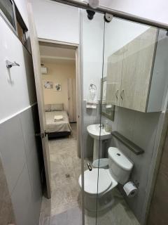 Apartamentos BJA - Santa Marta - 5