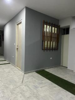 Apartamentos BJA - Santa Marta - 1