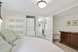 Uncork and Unwind - 2