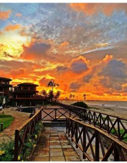 Dream Village,Paradise for families and Kitesurfers - Cumbuco - 6