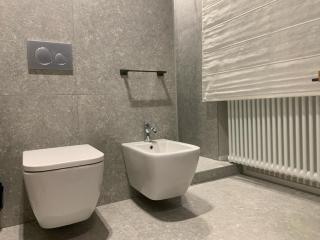 Studio in villa near Fiera Milano at Metro stop - Pero - 1