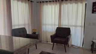 Dream Village,Paradise for families and Kitesurfers - Cumbuco - 8