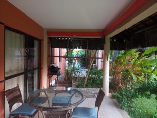 Dream Village,Paradise for families and Kitesurfers - Cumbuco - 9