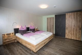 Ferienhaus Lacher - Baiersbronn - 3
