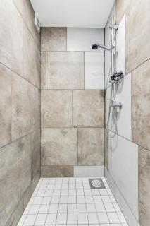 Juhkentali 46, korter 5 - 1