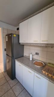 Hermoso departamento a buen precio en excelente ubicación - Iquique - 4