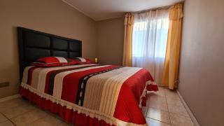 Hermoso departamento a buen precio en excelente ubicación - Iquique - 5