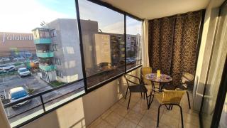 Hermoso departamento a buen precio en excelente ubicación - Iquique - 2