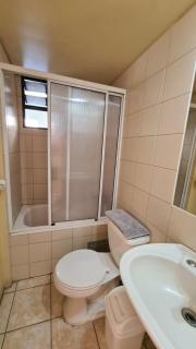 Hermoso departamento a buen precio en excelente ubicación - Iquique - 1