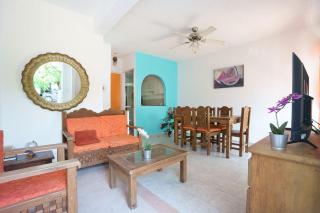 Casa de Colores - 2