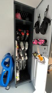 apartmanhrabovob14 - 1