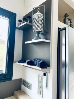 L’écrin des bois - 5