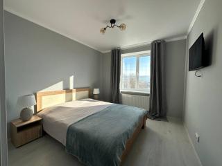 Sânzâiana House 3 - Căuşeni - 0