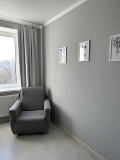 Sânzâiana House 3 - Căuşeni - 1