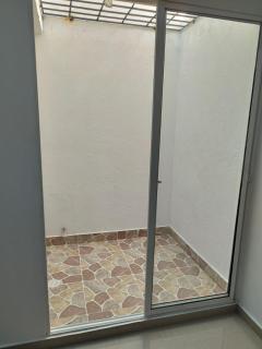 Apartamento confortable - Santa Marta - 1