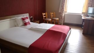 Landgasthaus Oberbillig - 9