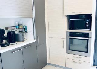 L’écrin des bois - 6