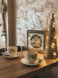 Apartman Vila Bojana - 5