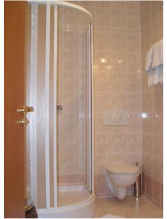 Hotel Galerie - Třeboň - 1