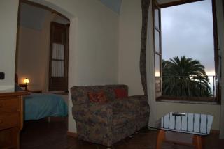 Hotel Balneario De Sierra Alhamilla - Pechina - 6