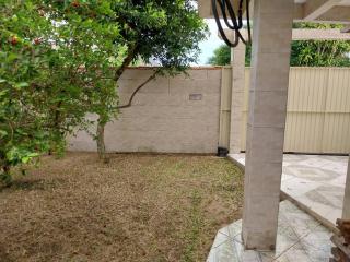 Casa de Praia Acolhedora - 6