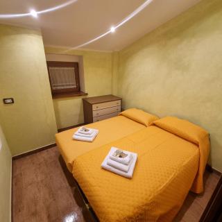 Ginsan's House - - 7