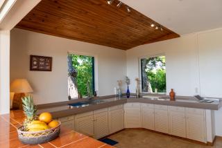 Villa Mawali - Sainte-Anne - 6